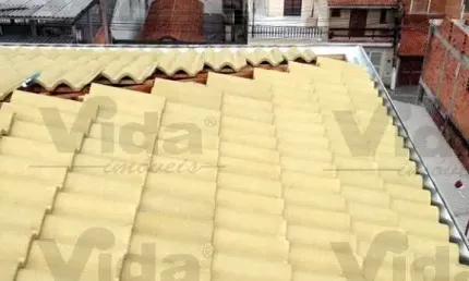 Casa com 2 quartos à venda no Quitaúna, Osasco 