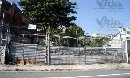 Ponto comercial para alugar no Quitaúna, Osasco 