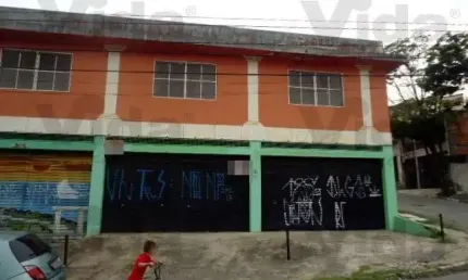 Salas comercial para locação em jaguaribe  -  osasco