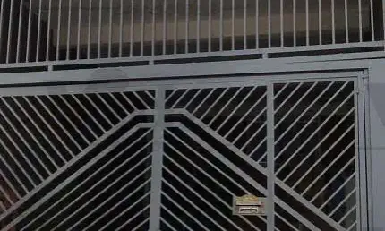 Casa com 3 quartos à venda no Jardim Roberto, Osasco 