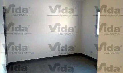 Sala comercial para alugar no Km 18, Osasco 