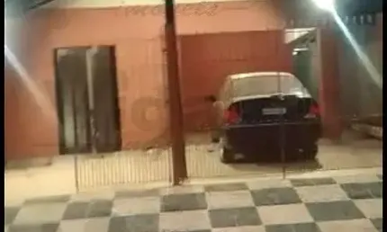 Casa Térrea a venda  em Jardim do Sol  -  Caraguatatuba
