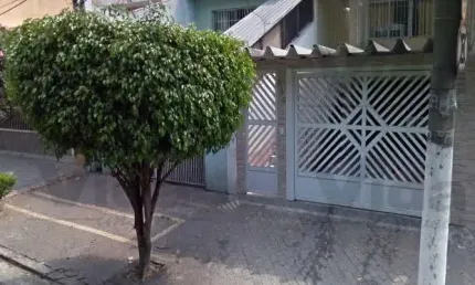 Casa com 2 quartos à venda no Km 18, Osasco 