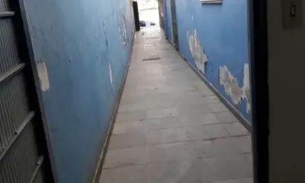 Sala comercial para alugar no Centro, Osasco 