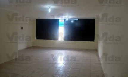 Sala comercial para alugar no Centro, Osasco 