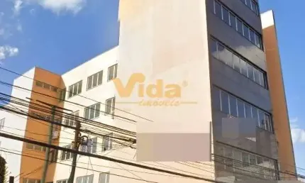 Prédio para alugar no Centro, Osasco 