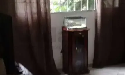Casa com 3 quartos à venda na Vila São Silvestre, Barueri 