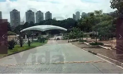 Casa com 4 quartos à venda no Adalgisa, Osasco 