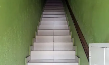 Sala comercial para alugar no Jardim Roberto, Osasco 