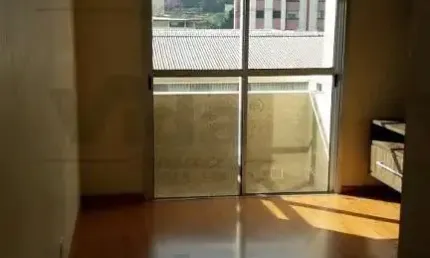 Apartamento com 3 quartos à venda no Quitaúna, Osasco 
