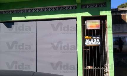 Salas Comercial para Locação em Padroeira  -  Osasco