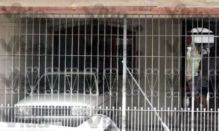 Casa com 4 quartos à venda na Cidade das Flores, Osasco 