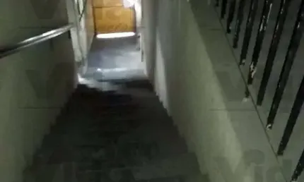 Ponto comercial para alugar no Km 18, Osasco 