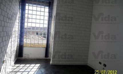 Sala comercial para alugar no Centro, Osasco 