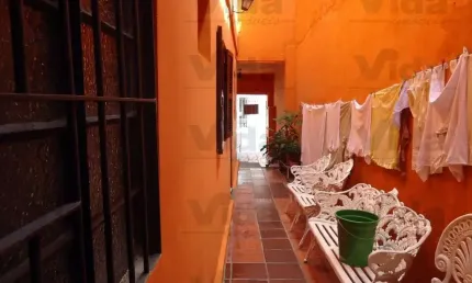Casa com 3 quartos à venda no Santo Antônio, Osasco 