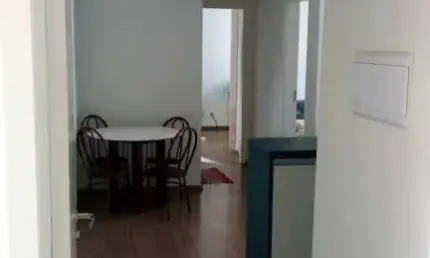 Apartamento com 2 quartos à venda no Novo Osasco, Osasco 