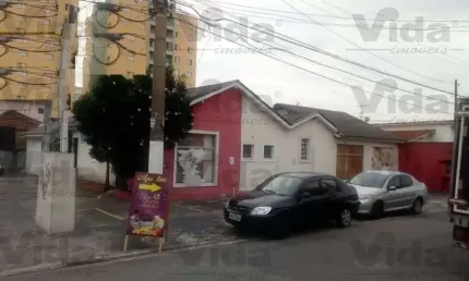 Chácara / sítio para alugar no Km 18, Osasco 