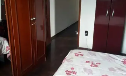 Casa com 3 quartos à venda no Cipava, Osasco 