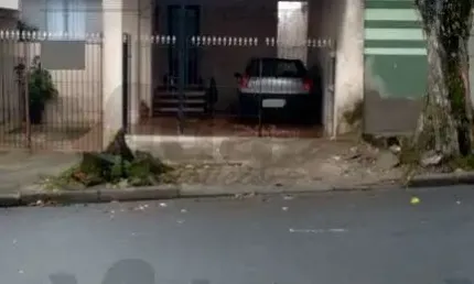 Casa com 5 quartos à venda no Jardim das Flores, Osasco 