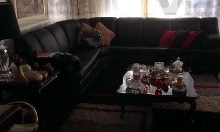 Apartamento com 3 quartos à venda no Centro, Osasco 