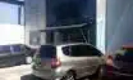 Casa com 5 quartos à venda no Km 18, Osasco 