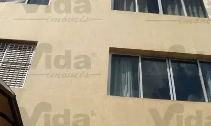 Apartamento com 4 quartos à venda no Centro, Osasco 