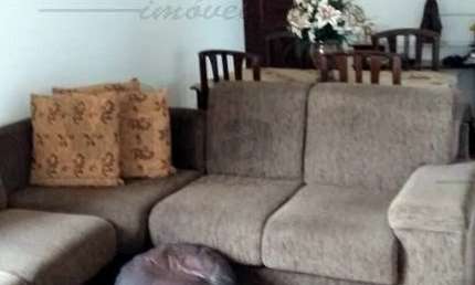 Apartamento com 3 quartos à venda no Piratininga, Osasco 