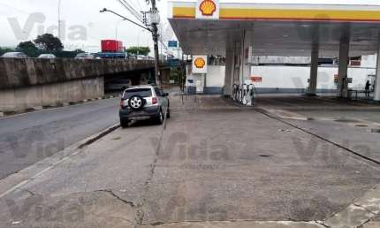 Chácara / sítio para alugar no Bonfim, Osasco 