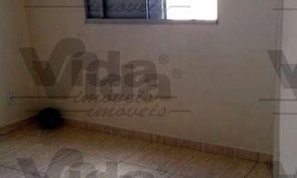 Apartamento com 2 quartos à venda no São Pedro, Osasco 