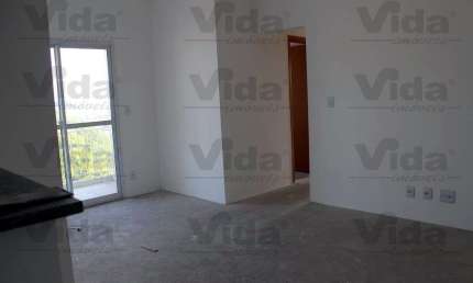 Apartamento com 3 quartos à venda no Quitaúna, Osasco 