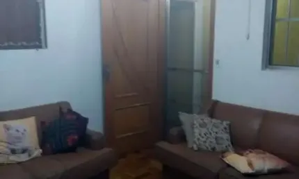 Casa com 3 quartos à venda no Pestana, Osasco 