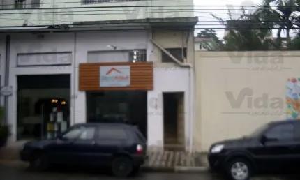 Sala comercial para alugar na Vila Campesina, Osasco 
