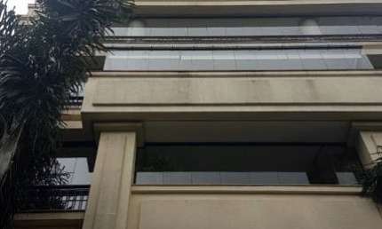 Apartamento com 3 quartos à venda em Sumaré, São Paulo 