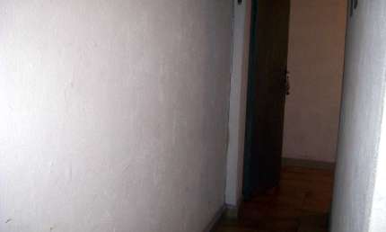 Casa com 17 quartos à venda no Centro, Osasco 