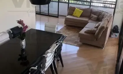 Apartamento com 3 quartos à venda no Jaguaribe, Osasco 