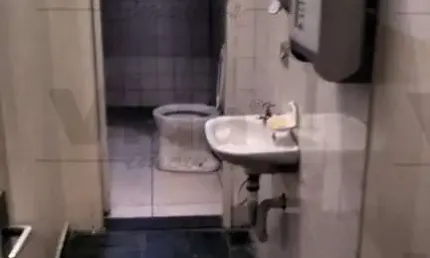 Loja/Salão para locação em Vila Santa Lúcia  -  Carapicuíba