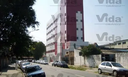 Prédio para alugar no Km 18, Osasco 