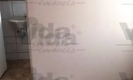 Casa com 2 quartos para alugar no Quitaúna, Osasco 