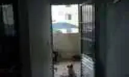 Casa com 3 quartos à venda na Vila Marcondes, Carapicuíba 