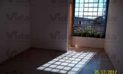 Sala comercial para alugar no Centro, Osasco 
