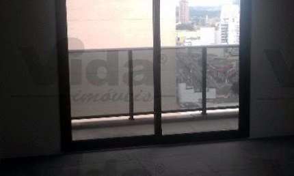 Sala comercial para alugar no Centro, Osasco 
