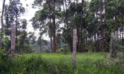 Chácara / sítio à venda no Morro Grande, Ibiúna 