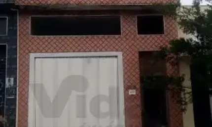 Casas à venda - ideal para investidores - Carapicuíba