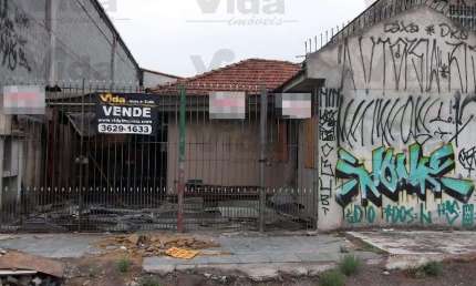 Casa com 2 quartos à venda no Centro, Osasco 