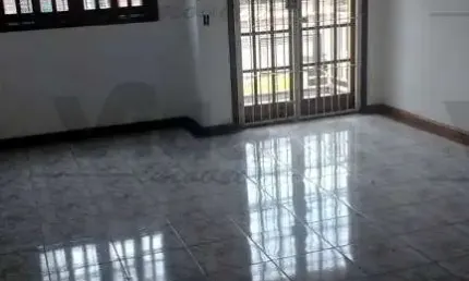 Casa com 3 quartos à venda no Parque Ipê, São Paulo 
