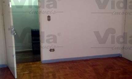 salas Comercial para locação em Vila Yolanda  -  Osasco