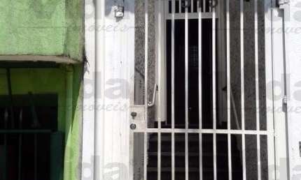 Sala comercial para alugar no Centro, Osasco 