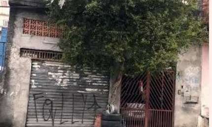 Casa com 4 quartos à venda no Jardim Roberto, Osasco 
