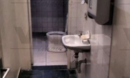 Loja/Salão para locação em Vila Santa Lúcia  -  Carapicuíba