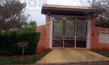 Chácara / sítio com 3 quartos à venda em Palmital, Porto Feliz 